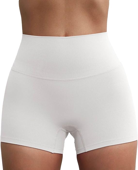 Basic Mini Gym Short