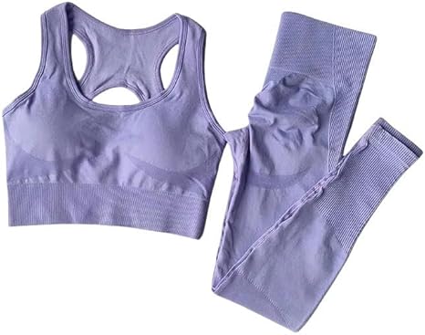 X-Strap Yoga Set